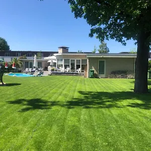 Maison Saint Tropez Nocleg ze śniadaniem