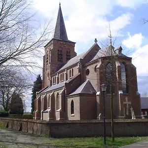 https://b-b-de-stijl.utrechthotels.net