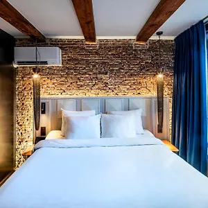 https://rokin.amsterdamhotelsnl.com