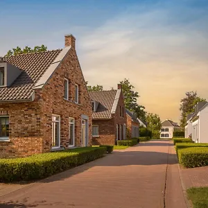 https://dormio-resort-maastricht.maastrichthotels.net